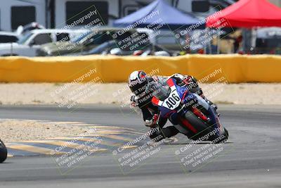 media/Apr-10-2022-SoCal Trackdays (Sun) [[f104b12566]]/Turn 2 (1135am)/